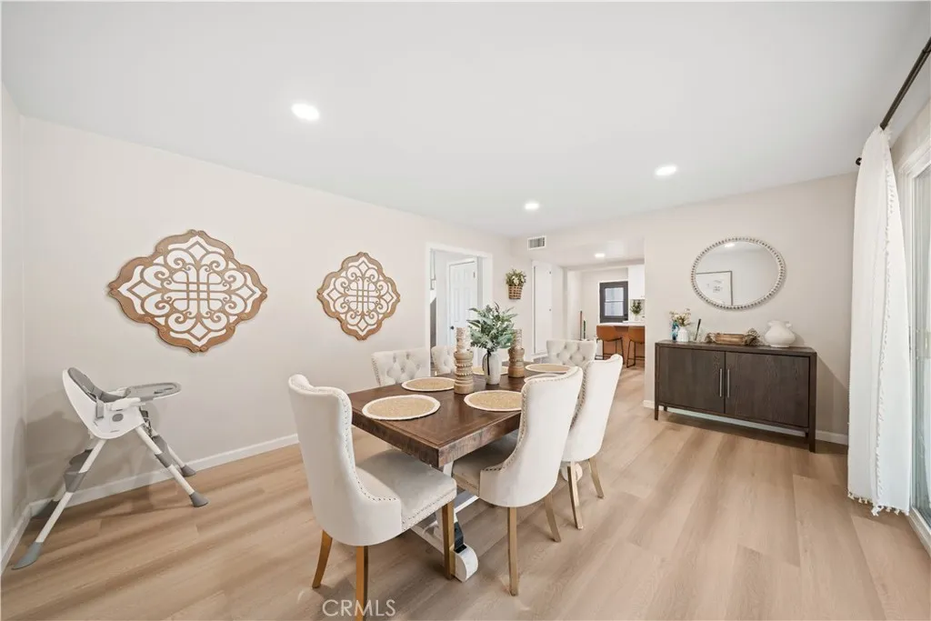 Additional image 50 of 24851 Stem Ave, Lake Forest, CA 92630