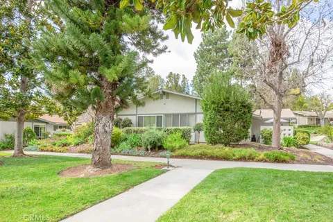 523 Calle Aragon Unit C, Laguna Woods, CA 92637 - MLS#: OC25081933