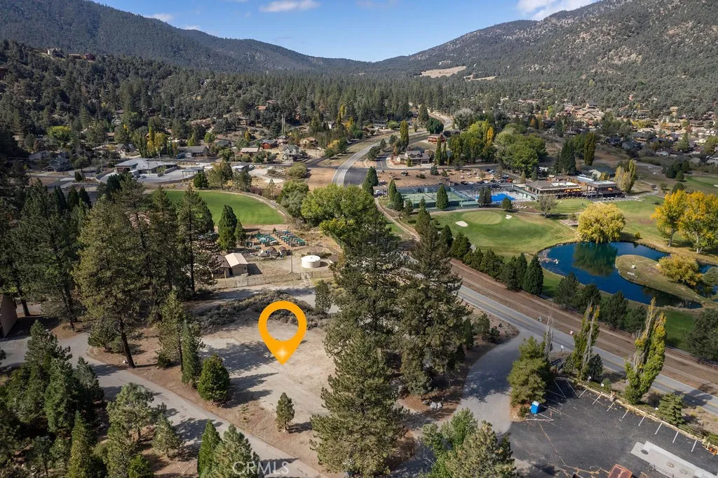 16330 Mil Potrero Hwy