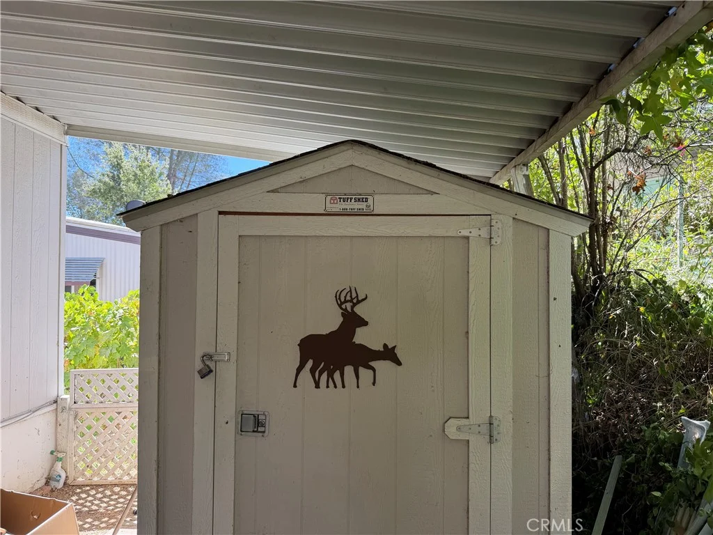 39678 Road 425B Unit 81, Oakhurst, CA 93644