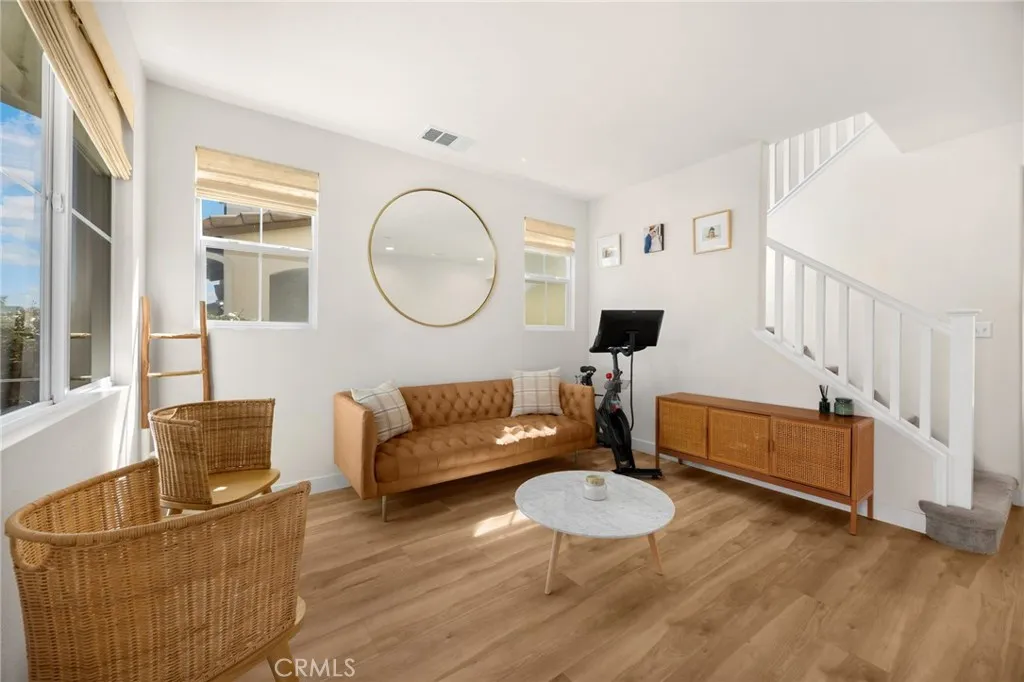 Additional image 4 of 10964 Knoxville Way, Riverside, CA 92503