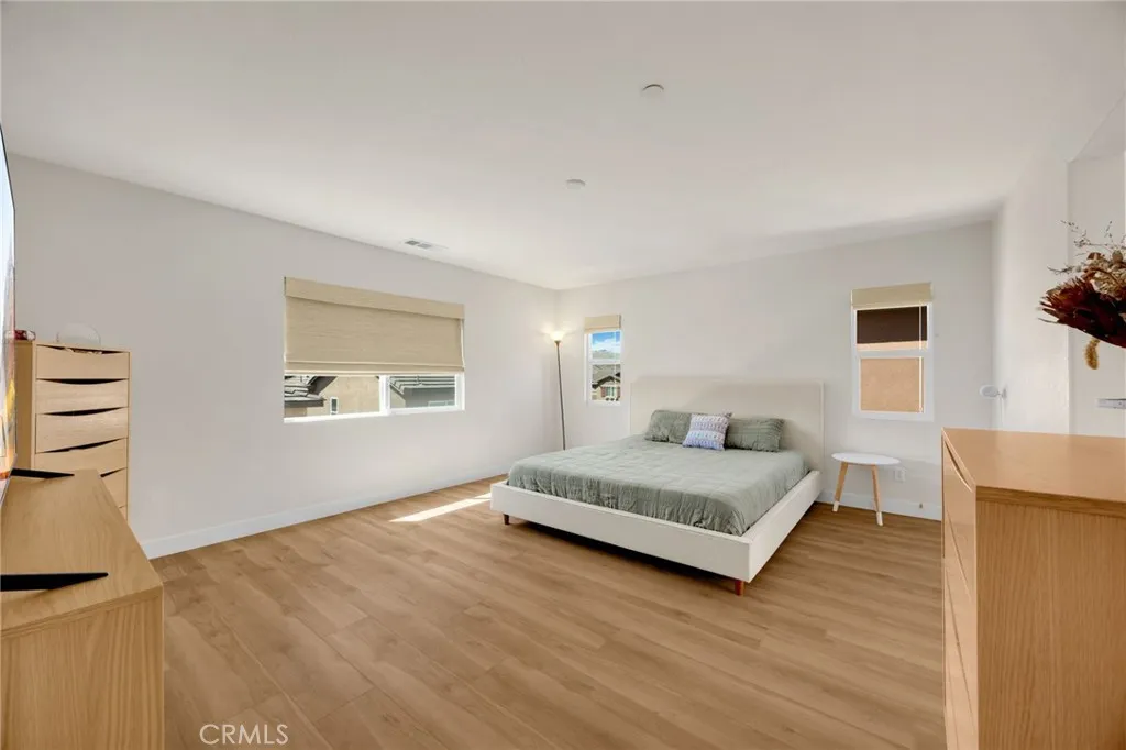 Additional image 16 of 10964 Knoxville Way, Riverside, CA 92503