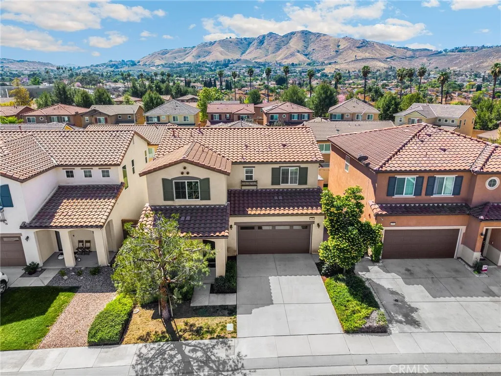 Additional image 24 of 10964 Knoxville Way, Riverside, CA 92503