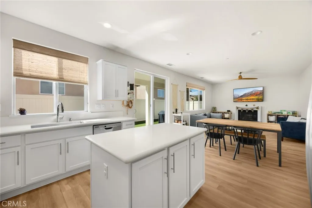 Additional image 34 of 10964 Knoxville Way, Riverside, CA 92503