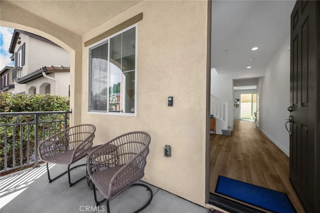 Additional image 3 of 10964 Knoxville Way, Riverside, CA 92503