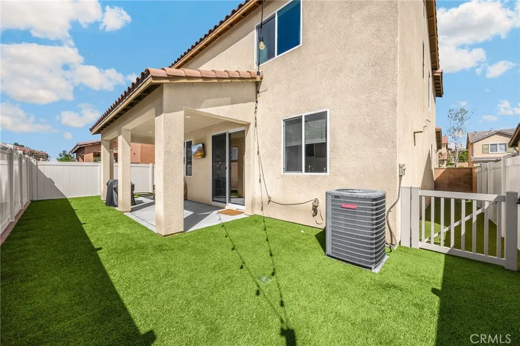 Additional image 23 of 10964 Knoxville Way, Riverside, CA 92503