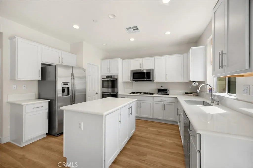 Additional image 13 of 10964 Knoxville Way, Riverside, CA 92503