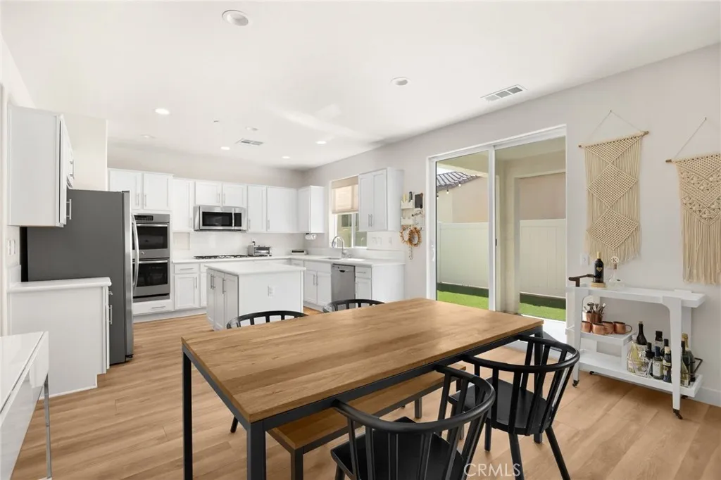 Additional image 33 of 10964 Knoxville Way, Riverside, CA 92503