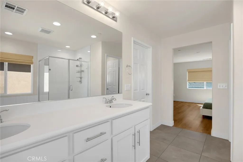 Additional image 20 of 10964 Knoxville Way, Riverside, CA 92503