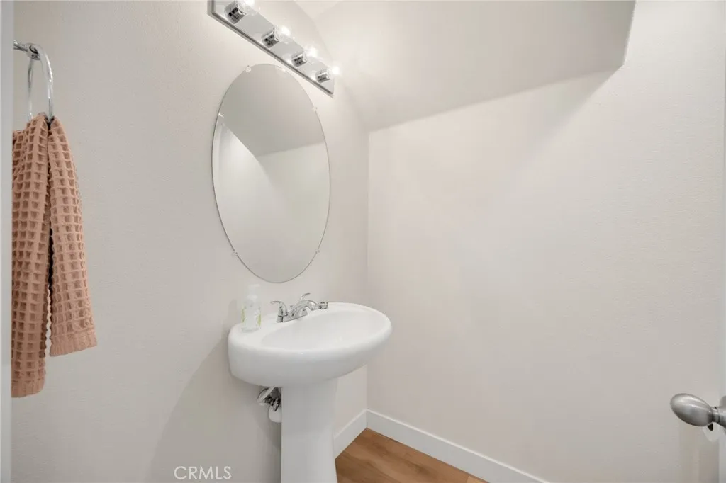 Additional image 30 of 10964 Knoxville Way, Riverside, CA 92503