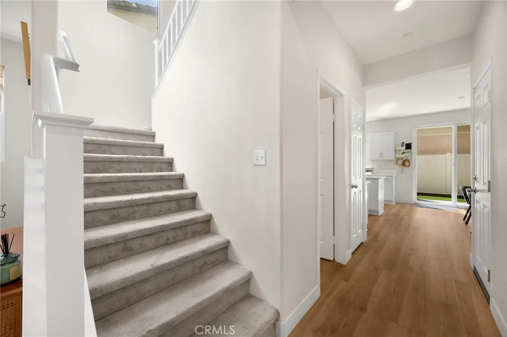 Additional image 6 of 10964 Knoxville Way, Riverside, CA 92503