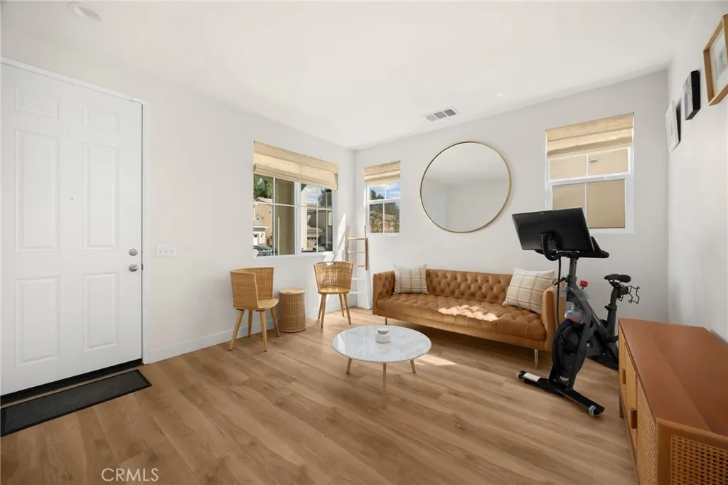 Additional image 28 of 10964 Knoxville Way, Riverside, CA 92503