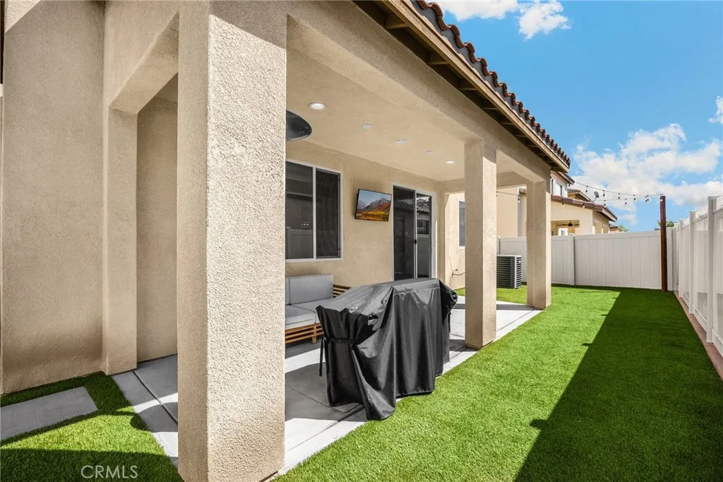 Additional image 45 of 10964 Knoxville Way, Riverside, CA 92503