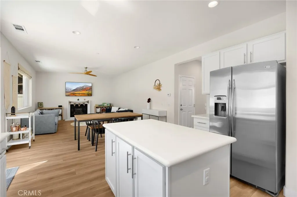 Additional image 37 of 10964 Knoxville Way, Riverside, CA 92503