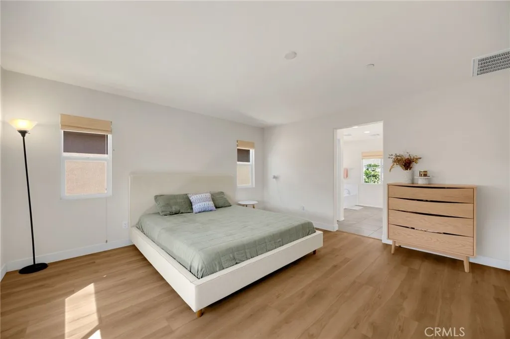 Additional image 18 of 10964 Knoxville Way, Riverside, CA 92503