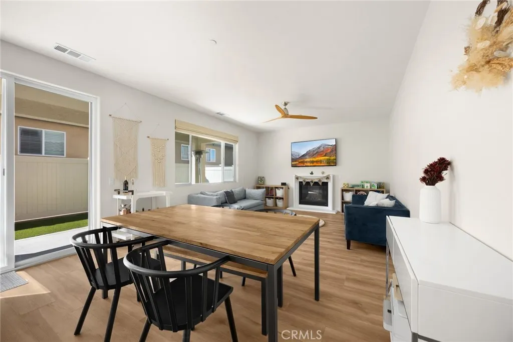 Additional image 31 of 10964 Knoxville Way, Riverside, CA 92503