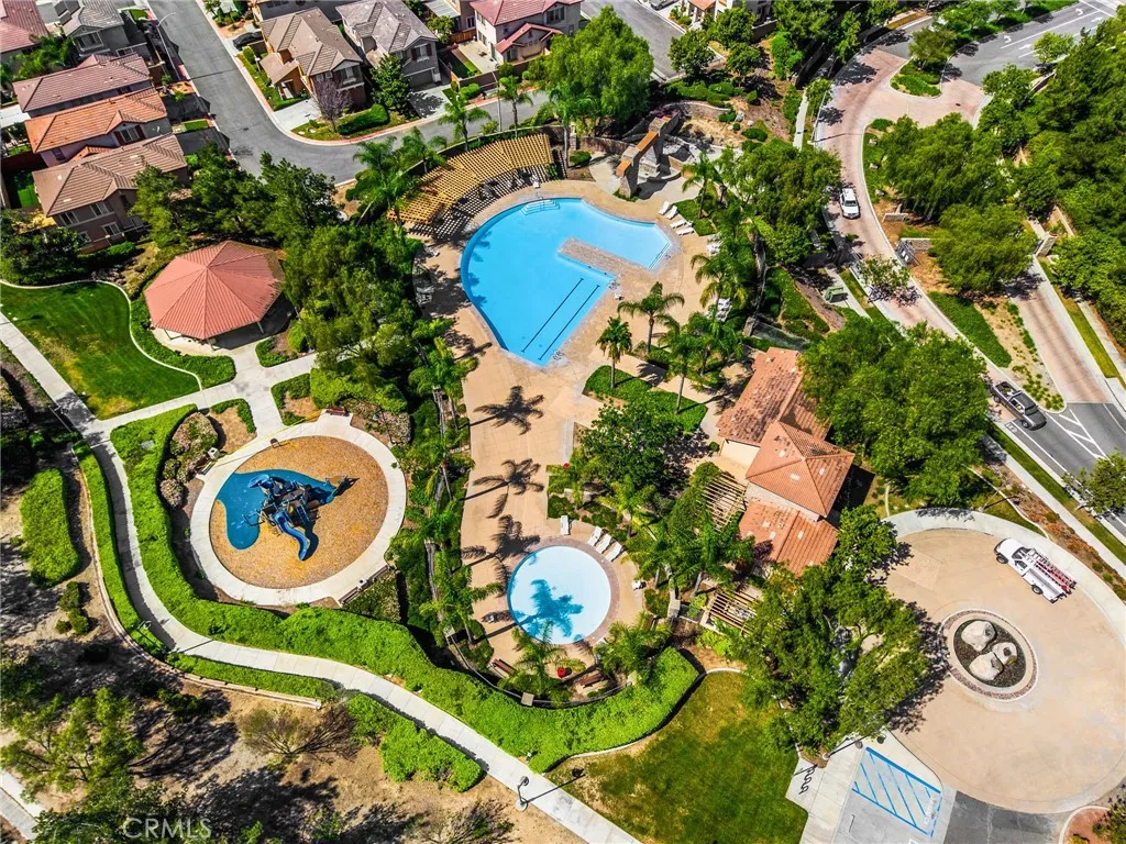 Additional image 48 of 10964 Knoxville Way, Riverside, CA 92503