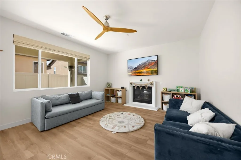 Additional image 32 of 10964 Knoxville Way, Riverside, CA 92503