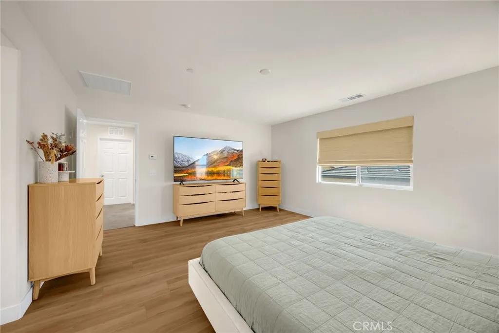 Additional image 17 of 10964 Knoxville Way, Riverside, CA 92503