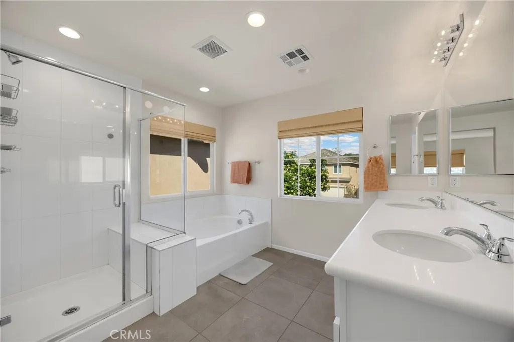 Additional image 19 of 10964 Knoxville Way, Riverside, CA 92503