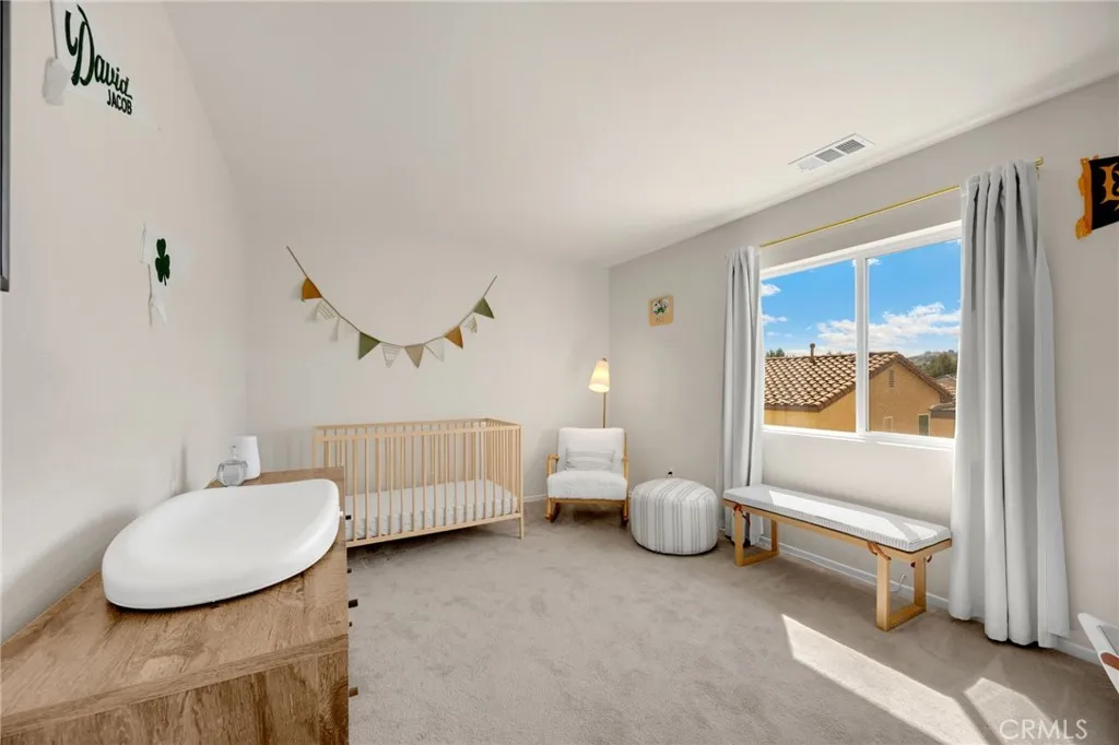 Additional image 15 of 10964 Knoxville Way, Riverside, CA 92503