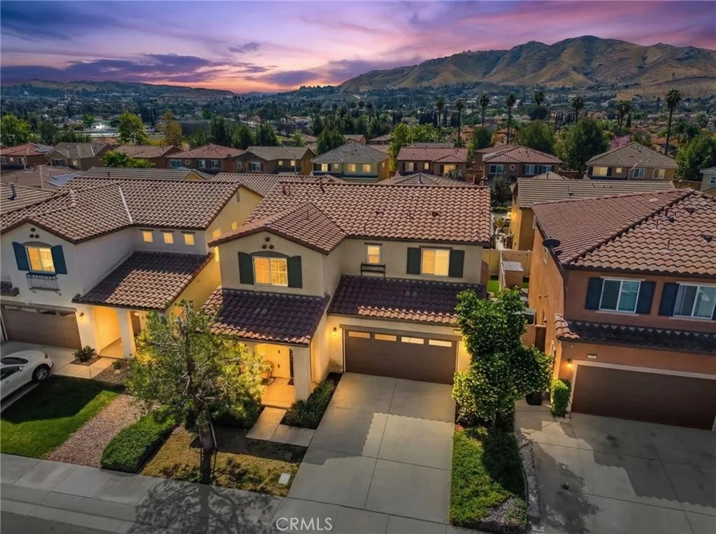 Additional image 2 of 10964 Knoxville Way, Riverside, CA 92503