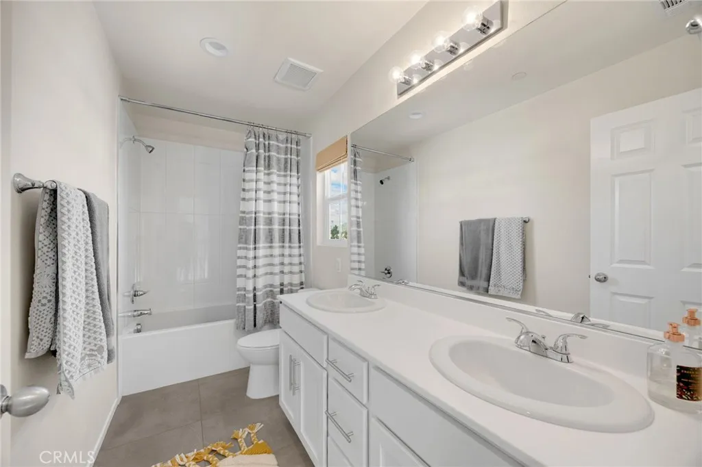 Additional image 44 of 10964 Knoxville Way, Riverside, CA 92503