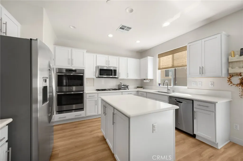 Additional image 12 of 10964 Knoxville Way, Riverside, CA 92503