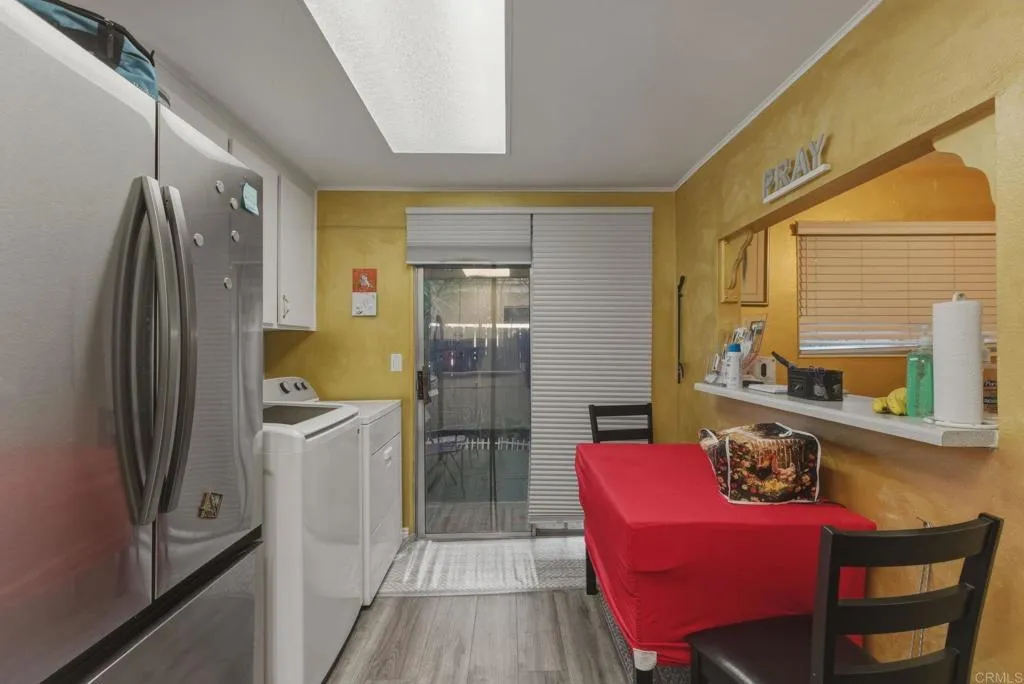 Additional image 8 of 11911 Royal Road Unit D, El Cajon, CA 92021