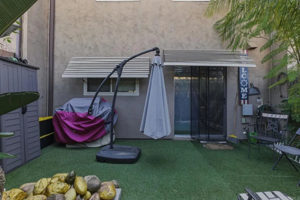 Additional image 48 of 11911 Royal Road Unit D, El Cajon, CA 92021