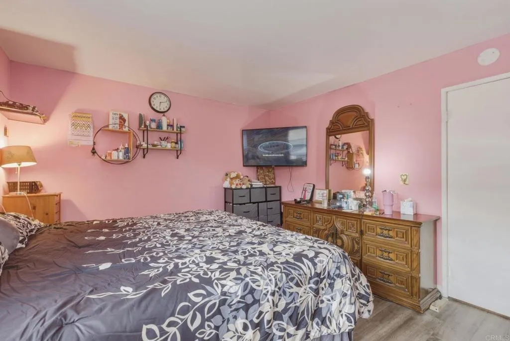 Additional image 35 of 11911 Royal Road Unit D, El Cajon, CA 92021