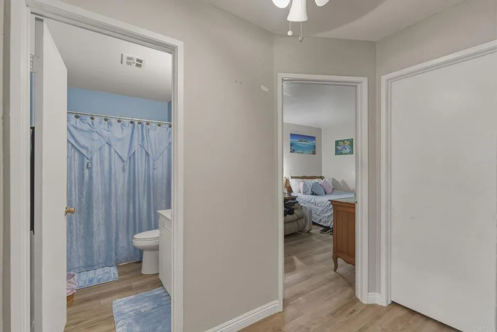 Additional image 39 of 11911 Royal Road Unit D, El Cajon, CA 92021