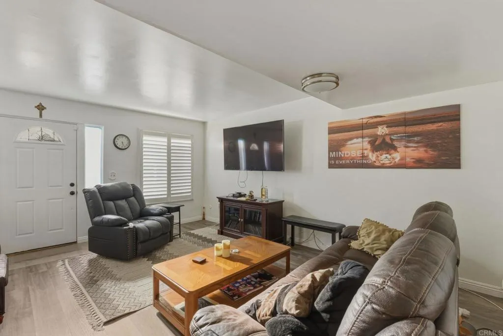 Additional image 30 of 11911 Royal Road Unit D, El Cajon, CA 92021