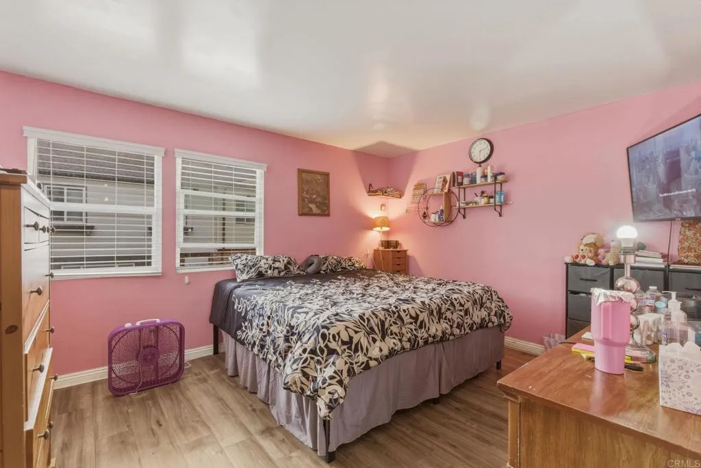 Additional image 37 of 11911 Royal Road Unit D, El Cajon, CA 92021