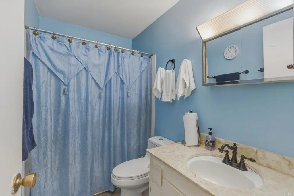 Additional image 14 of 11911 Royal Road Unit D, El Cajon, CA 92021