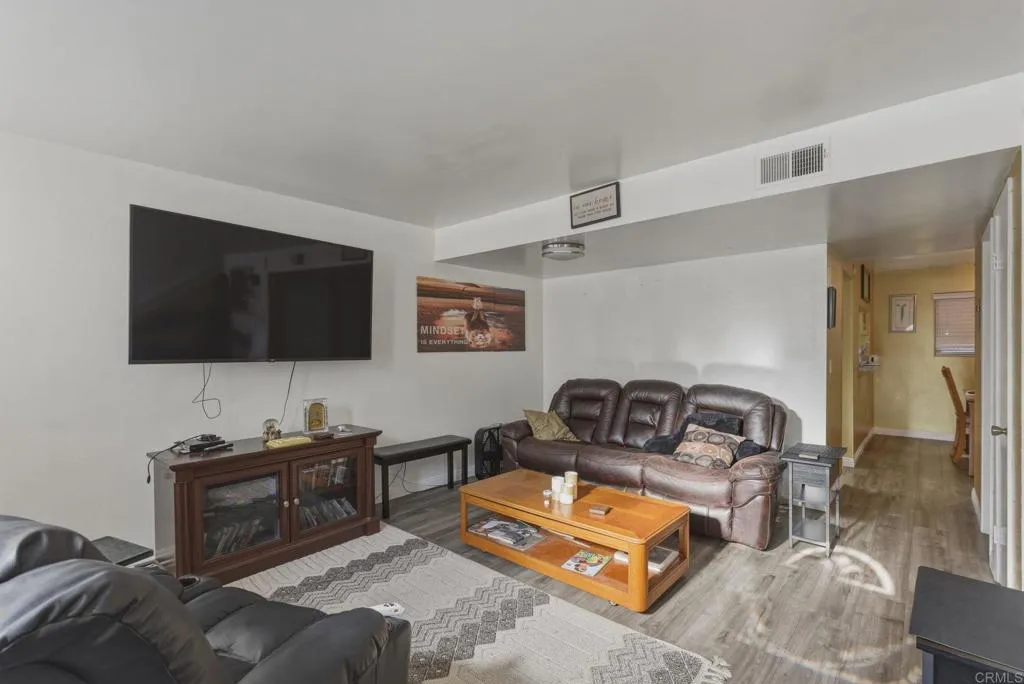Additional image 26 of 11911 Royal Road Unit D, El Cajon, CA 92021