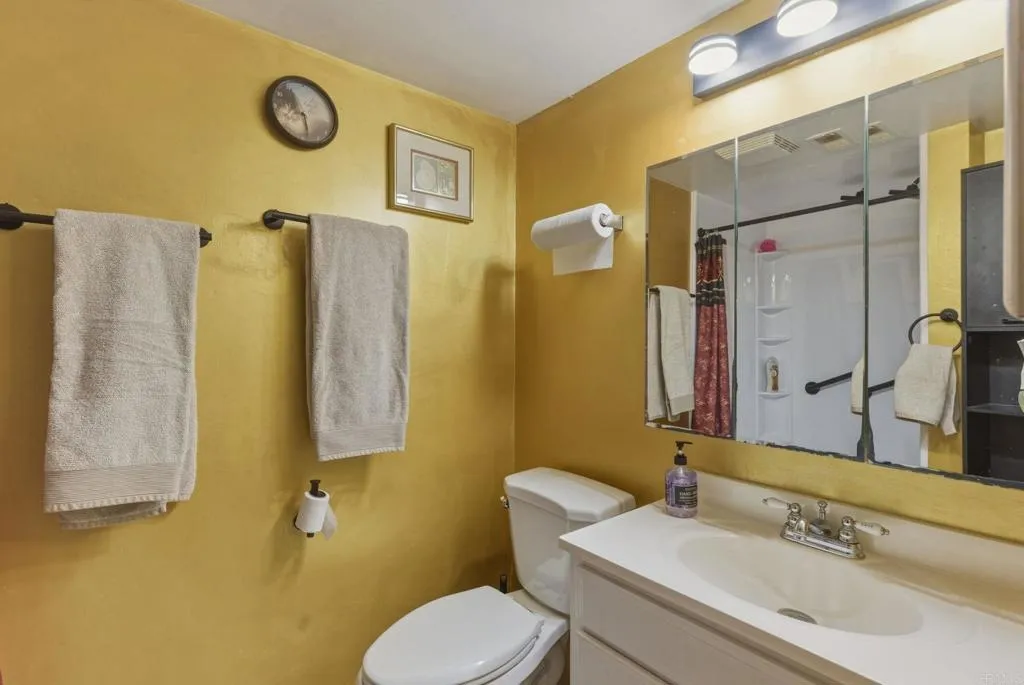 Additional image 12 of 11911 Royal Road Unit D, El Cajon, CA 92021