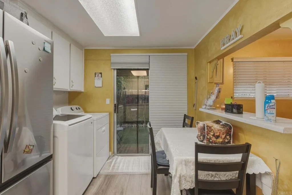 Additional image 10 of 11911 Royal Road Unit D, El Cajon, CA 92021