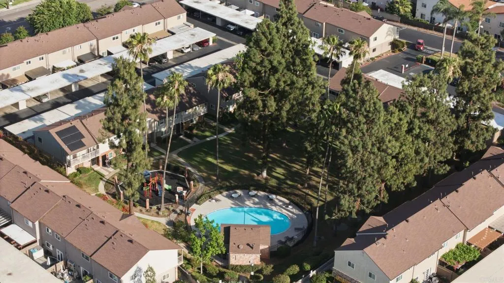 Additional image 46 of 11911 Royal Road Unit D, El Cajon, CA 92021