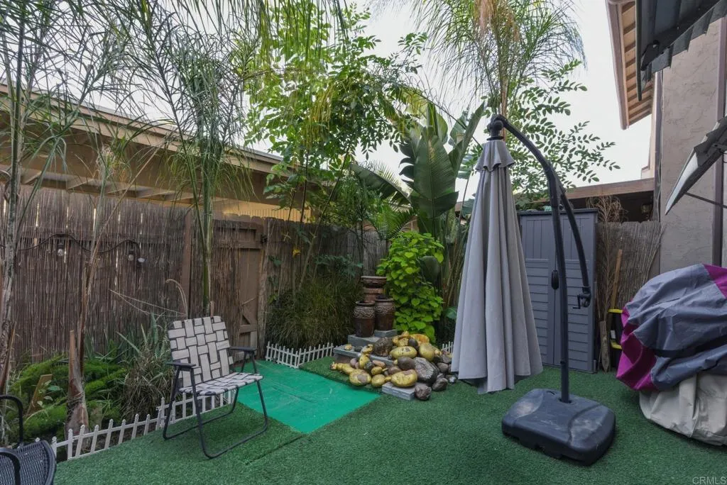 Additional image 47 of 11911 Royal Road Unit D, El Cajon, CA 92021