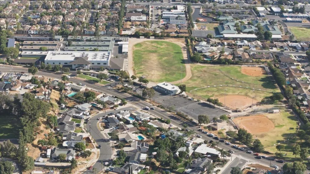 Additional image 20 of 11911 Royal Road Unit D, El Cajon, CA 92021