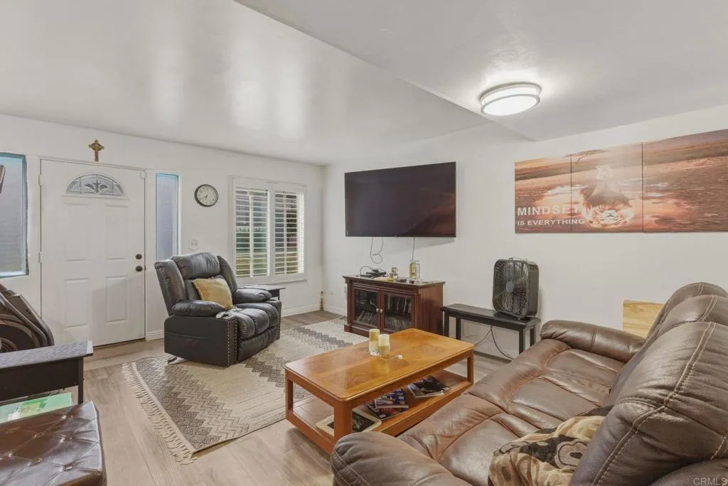 Additional image 27 of 11911 Royal Road Unit D, El Cajon, CA 92021