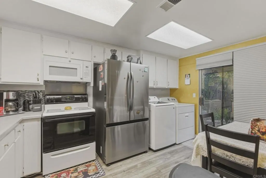 Additional image 9 of 11911 Royal Road Unit D, El Cajon, CA 92021