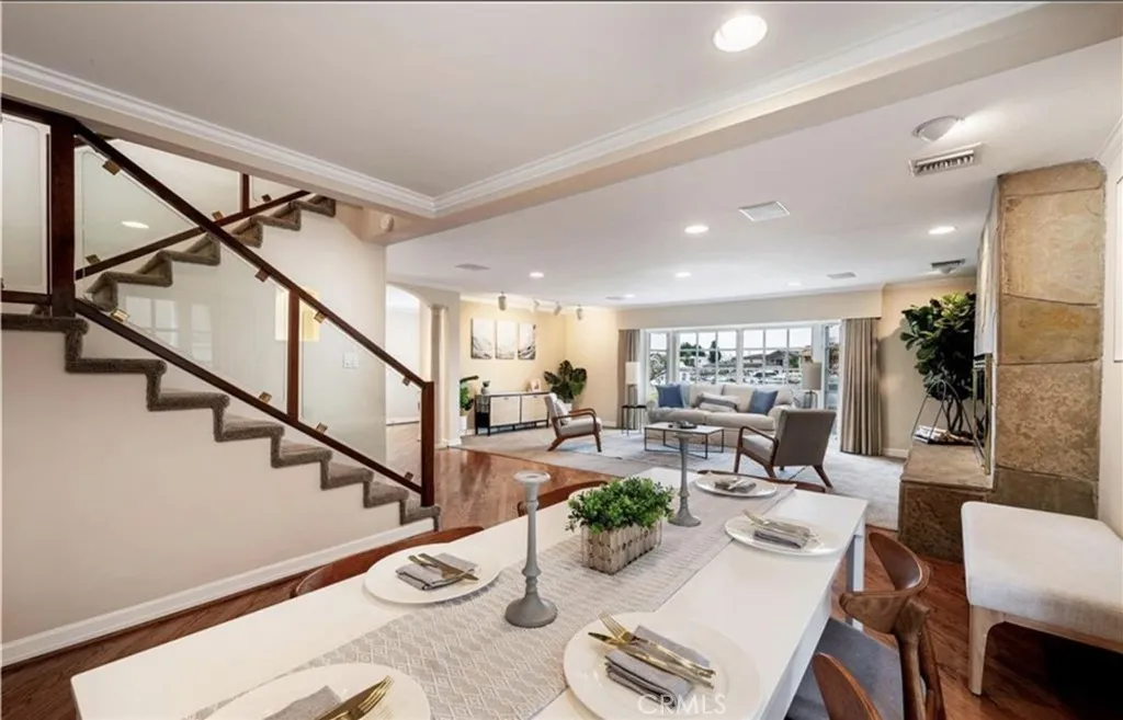 Additional image 3 of 249 Bay Shore Ave, Long Beach, CA 90803