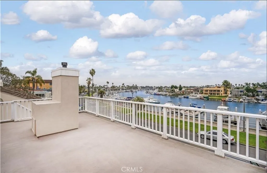Additional image 18 of 249 Bay Shore Ave, Long Beach, CA 90803