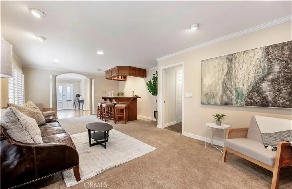 Additional image 13 of 249 Bay Shore Ave, Long Beach, CA 90803
