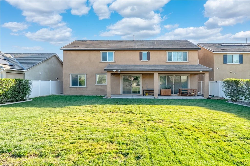 11111 Day Dr, Jurupa Valley, CA 91752