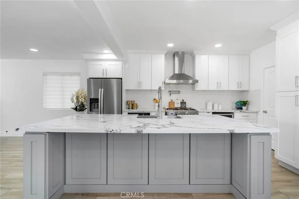 Additional image 8 of 17151 Hague Ln, Huntington Beach, CA 92647