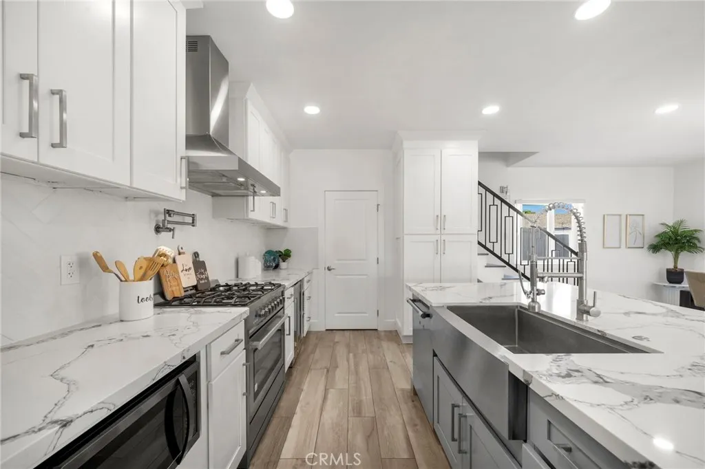 Additional image 43 of 17151 Hague Ln, Huntington Beach, CA 92647