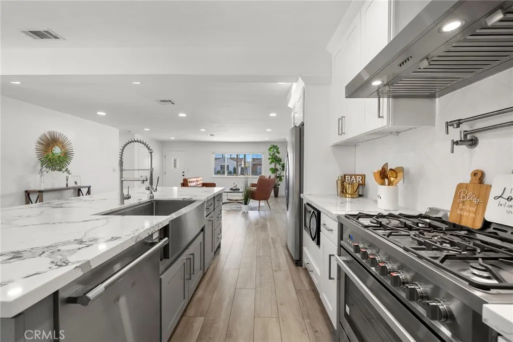Additional image 39 of 17151 Hague Ln, Huntington Beach, CA 92647